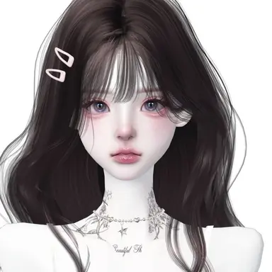 Profile image of 한여름