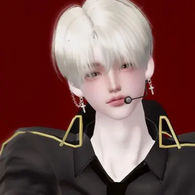 Profile image of 오태윤