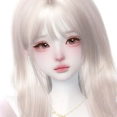 Profile image of 유저