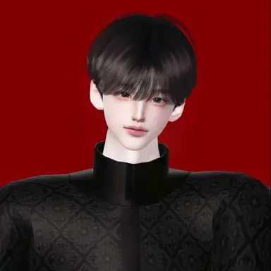 Profile image of 정서준