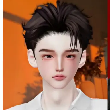 Profile image of 한유건