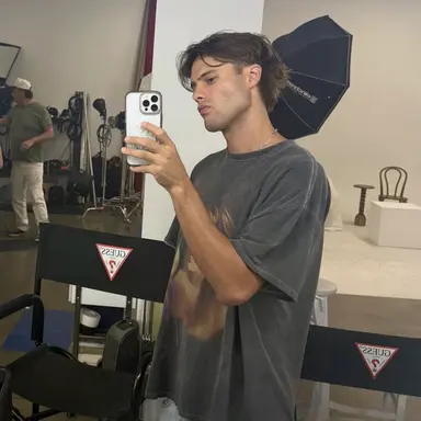 Profile image of Bryce
