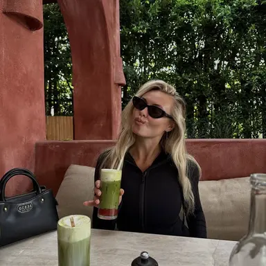 Profile image of Jen