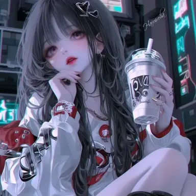 Profile image of 이여링