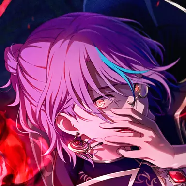 Profile image of 루이