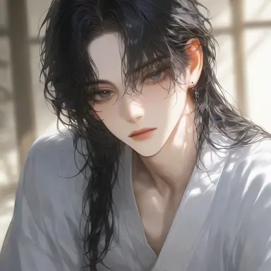 Profile image of 전용휘