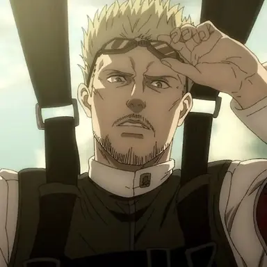 Profile image of 라이너브라운