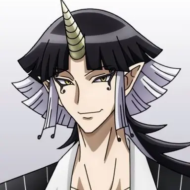 Profile image of ポロ