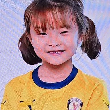 Profile image of 이가연