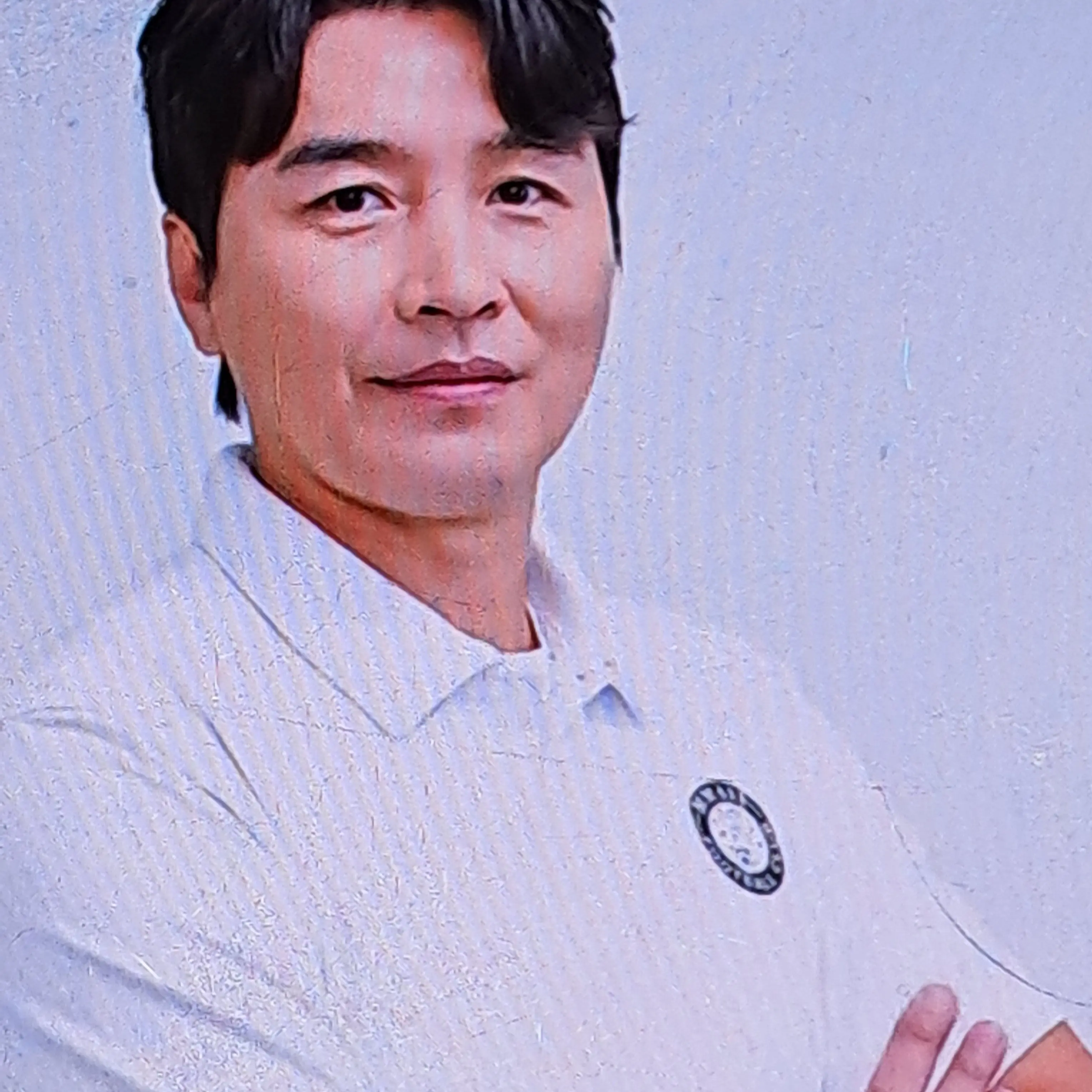 VocalLabel8477의 불꽃소녀