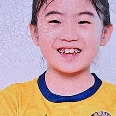 Profile image of 조하린