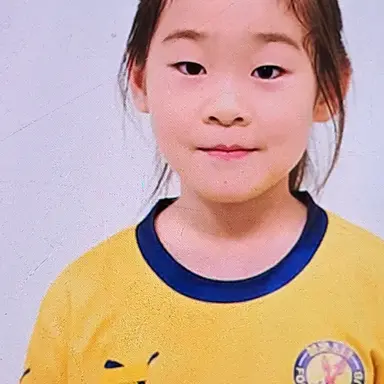 Profile image of 김서율