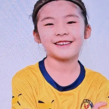 Profile image of 김세아