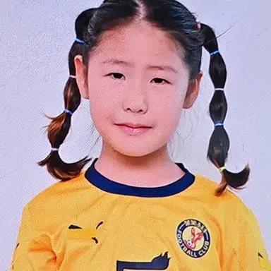 Profile image of 이봄