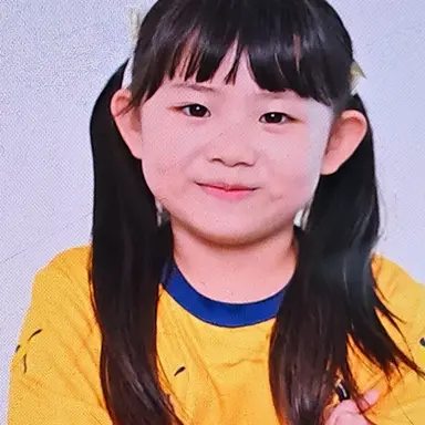 Profile image of 이지음