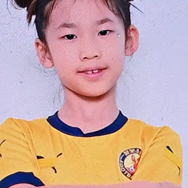 Profile image of 정윤하
