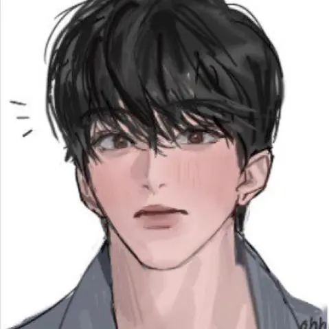 Garangei_pls의 유해일