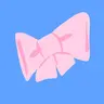 Profile image of 큐티클