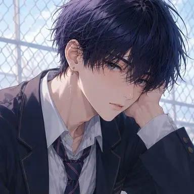 Profile image of 凪