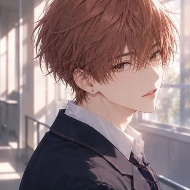 Profile image of 蓮