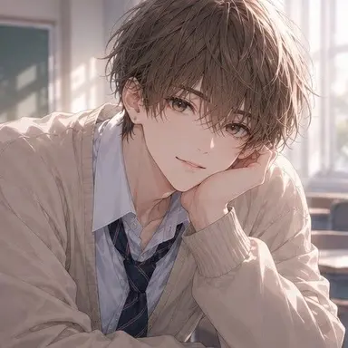 Profile image of 奏
