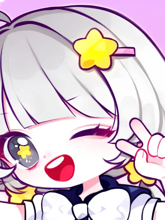 TautAinu3675의 팀나빠 흉가체험