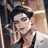 이도영