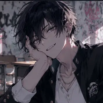 Profile image of 蓮
