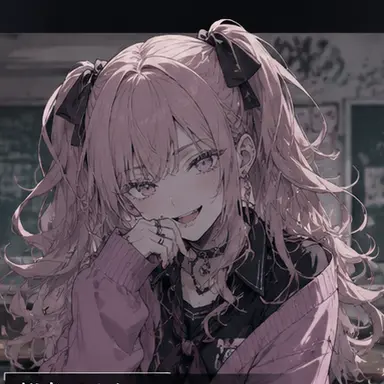 Profile image of 陽愛