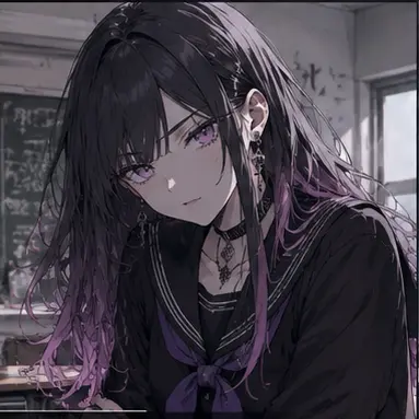 Profile image of 美月