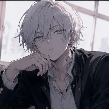 Profile image of 凪