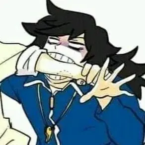 Profile image of 기유