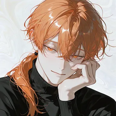 Profile image of 단