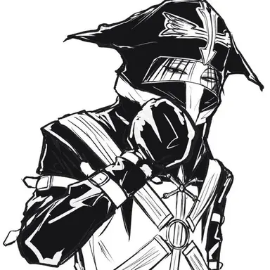 Profile image of フェイタン
