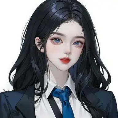 Profile image of Hana Kim