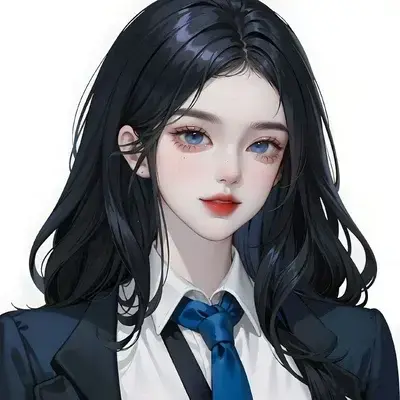 FlushLock8376의 Hana Kim