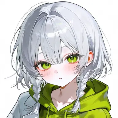 Profile image of K