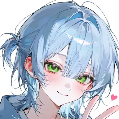 Profile image of 유야
