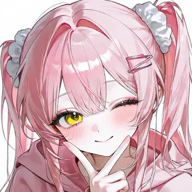 Profile image of 스즈네