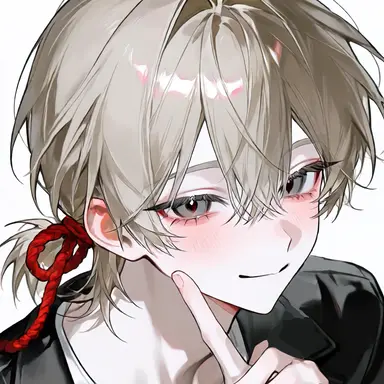 Profile image of 후지