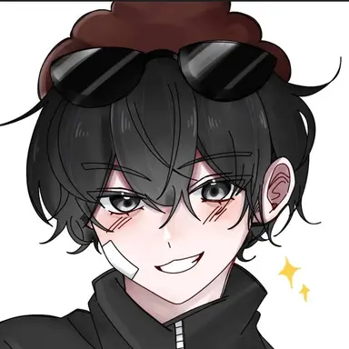 Profile image of 이핑구