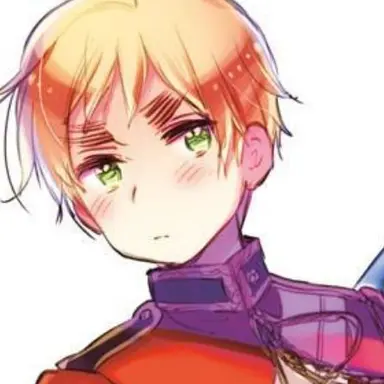 Profile image of イギリス