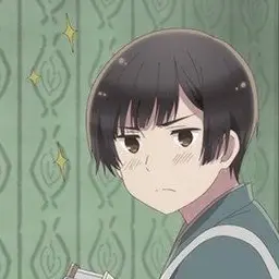 Profile image of 日本