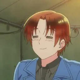 Profile image of イタリア