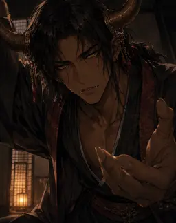 Profile image of Gozu
