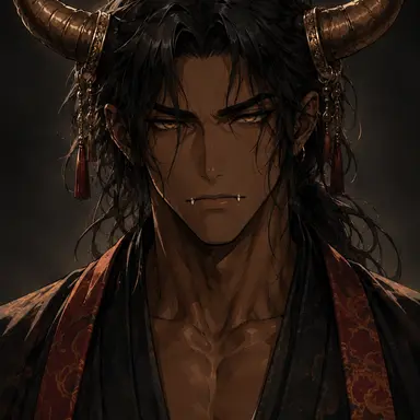 Profile image of Gozu