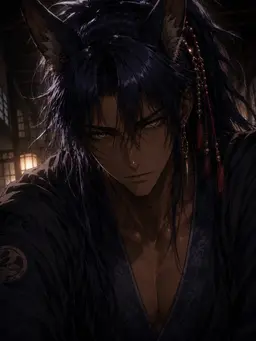 Profile image of Mezu