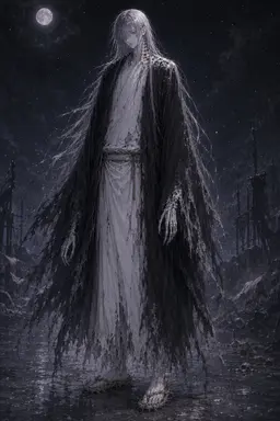Profile image of Yu