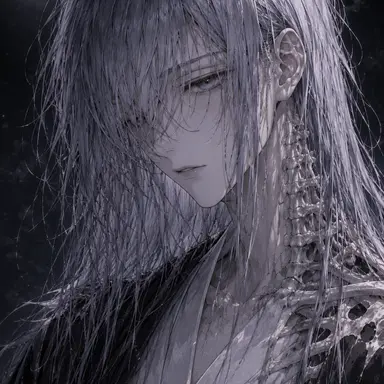 Profile image of Yu