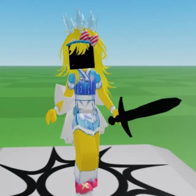 Bocky의 메스머라이저 아이트랩